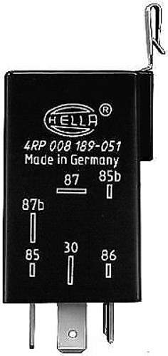 Relais-ks-pumpe-c20-ne-c20-nef