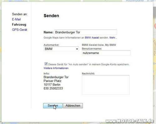 Google-senden-an-2