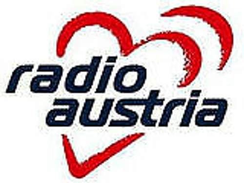 Radio-austria