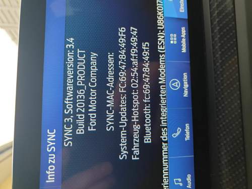 IMG_2020-12-01_12-43-52.jpeg