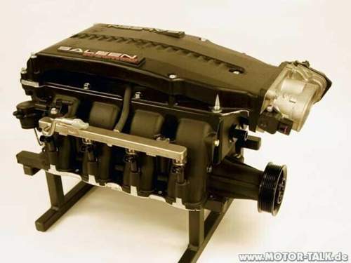 Mump-060600-sal-15-z-2006-saleen-s281-mustang-series-vi-supercharger