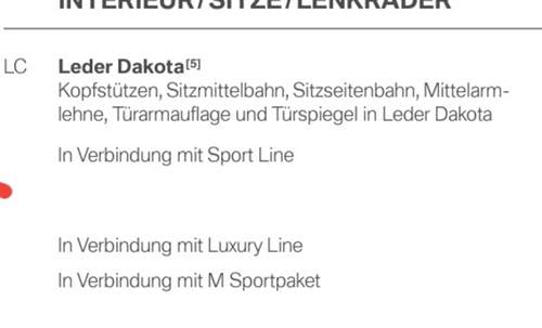 G30 Preisliste dakota.jpg