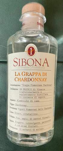 Grappa statt Cognac.jpg