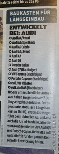 Phaeton-autobild-1-von-2