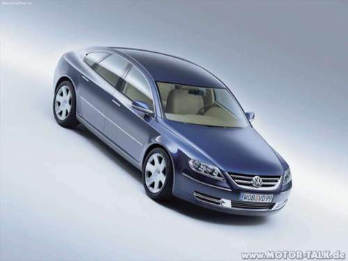 Volkswagen-concept-d-1999-800x600-wallpaper-01