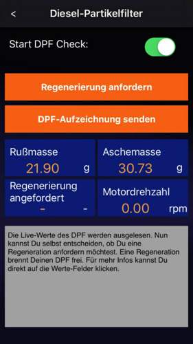 IMG_5487.PNG.jpg