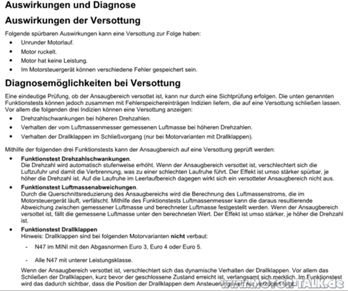 Versottung