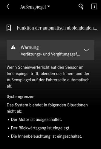 Screenshot_20210812-172848_Guides.jpg