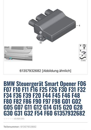 C23f430c-cf93-4e20-96d3-517358172a42