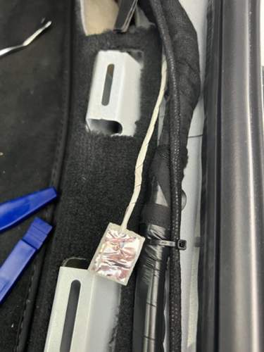 Kabel