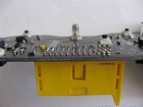 Img-2593