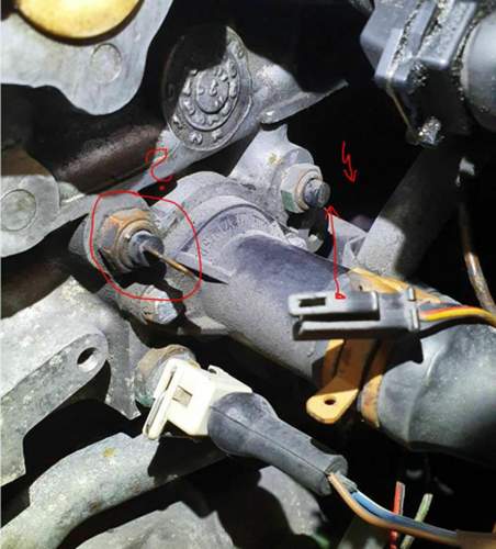 16v-pl-temperaturgeber