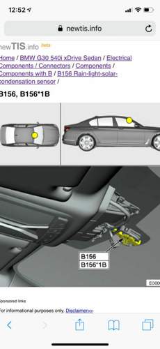 Asset.PNG.jpg