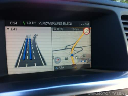 Autobahn