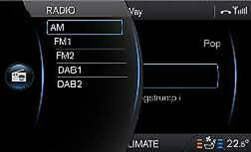 Radiosender ALT