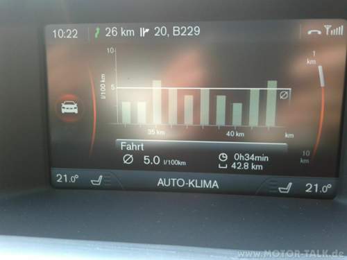 2012-05-22-10-21-00