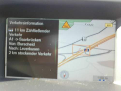 2012-05-24-09-41-42