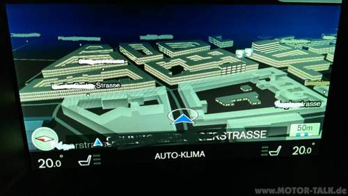 3dplus Navigation