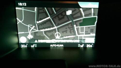 2d Navigation