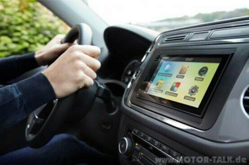 Parrot ASTEROID Smart