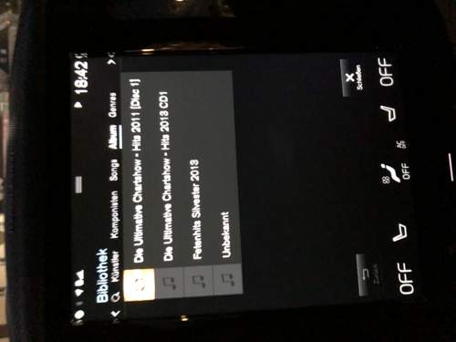 Img-0467