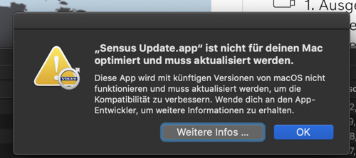 Fehlende-macos-optimierung-warnung-bei-mojave
