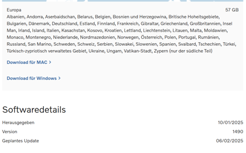 Screenshot-2025-01-10