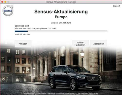 Download