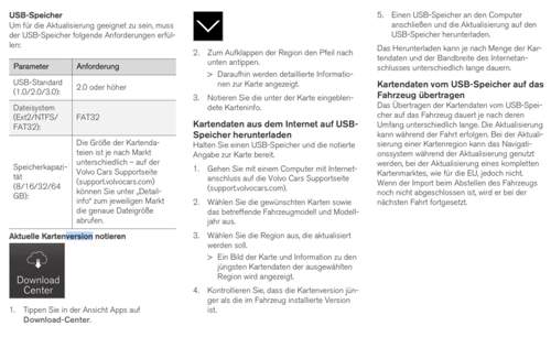 Bildschirmfoto-2019-02-04-um-18-19-34