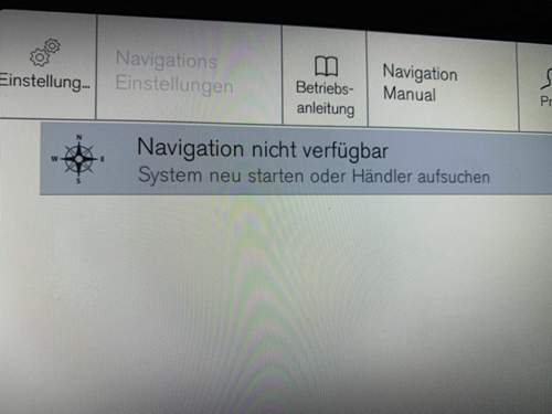 Navi