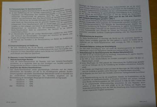 Cg-volvoproanschlussgarantieplus-seite2