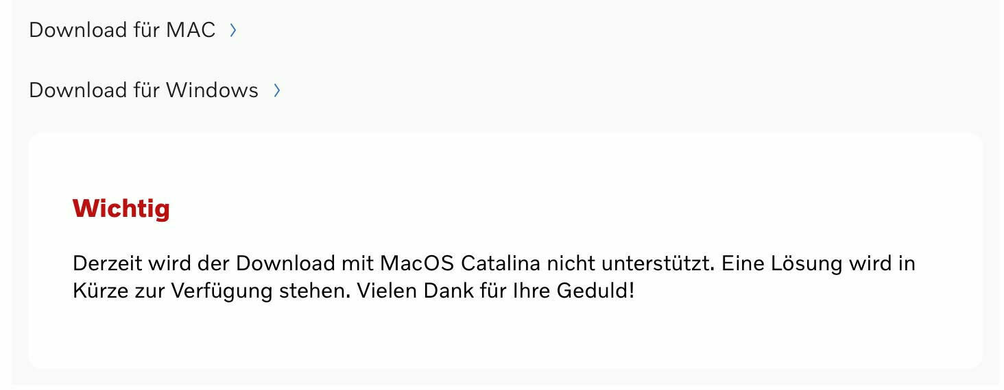 Sensus Kartenupdate (aktuelle Version: 1510 vom 1.7.2025)