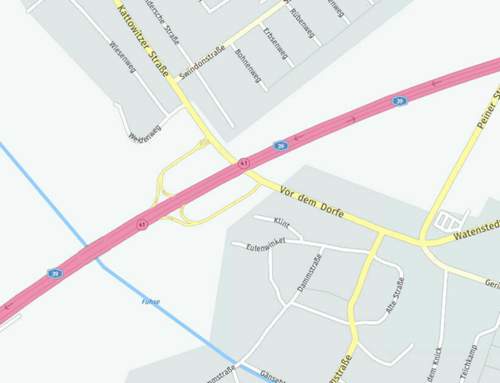 A39-here