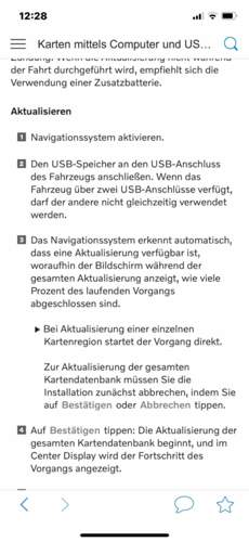 Karten Update.jpg
