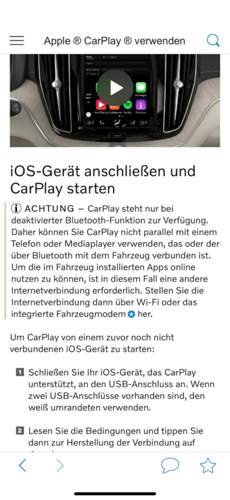 Apple CarPlay.jpg