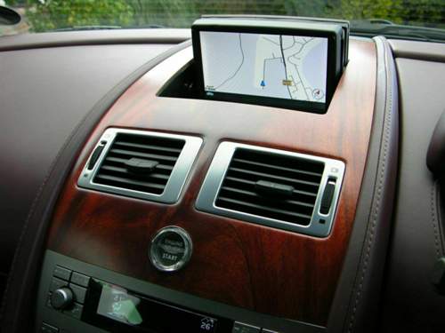 2016-aston-martin-dvd-based-navigation-sat-nav-map-update-dvd-variant-dvd-c-191-p