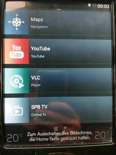 Volvo Android Interface.jpg