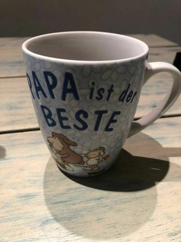 Bild 1.jpg