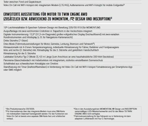 Bildschirmfoto-2016-04-26-um-20-41-40