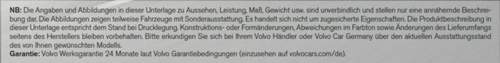 Bildschirmfoto-2016-04-27-um-16-23-15