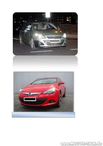 Gtc-vs-astra-fl