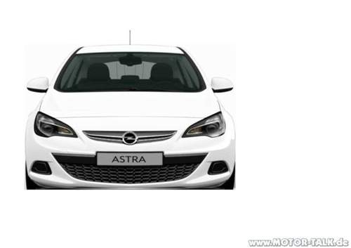 Astra-fl-neu