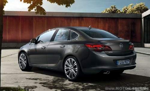 Astra-limousine-2012