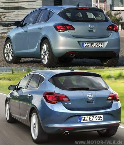 Astra-j-vorher-nachher