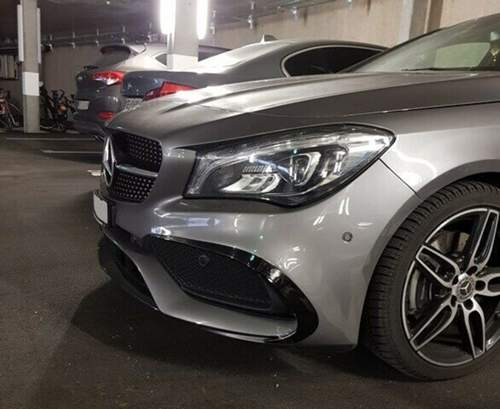Test-cla-flaps