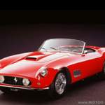 1958-ferrari-250californiaspyder2