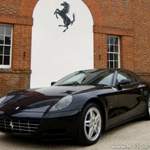 Ferrari-612-scaglietti