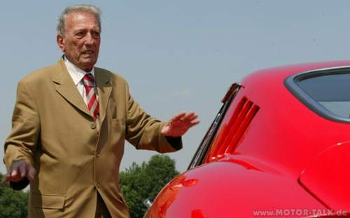 Sergio-scaglietti