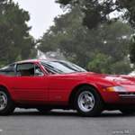 Ferrari-365-gtb4-daytona-1972