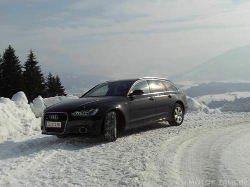 Audi-combatmiles131